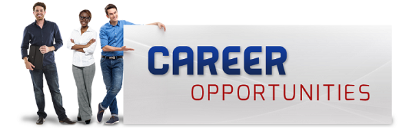 Job Listings