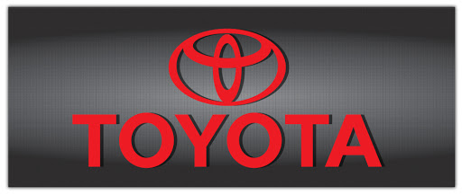Job Banner