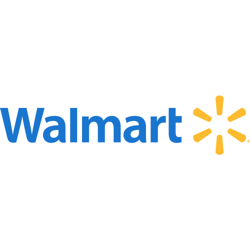 Job Image