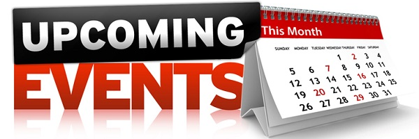 Event Calendar