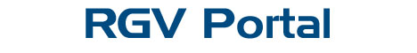 RGV Portal Banner