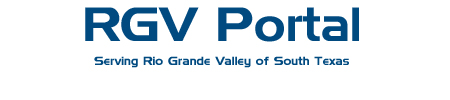 RGV Portal Banner